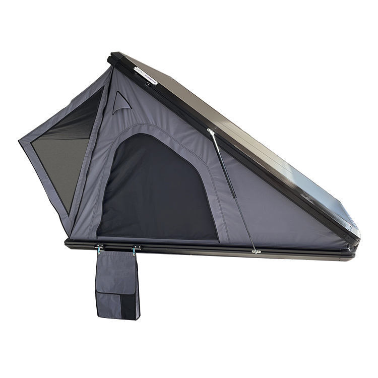4 Season Outdoor Car Roof Top Tent CRTT01
