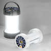 Best Rechargeable Camping Lanterns