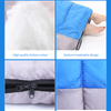Best Sleeping Bags for Camping SLPBG02