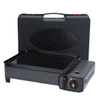 Best Camping Stoveand And Grill Combo