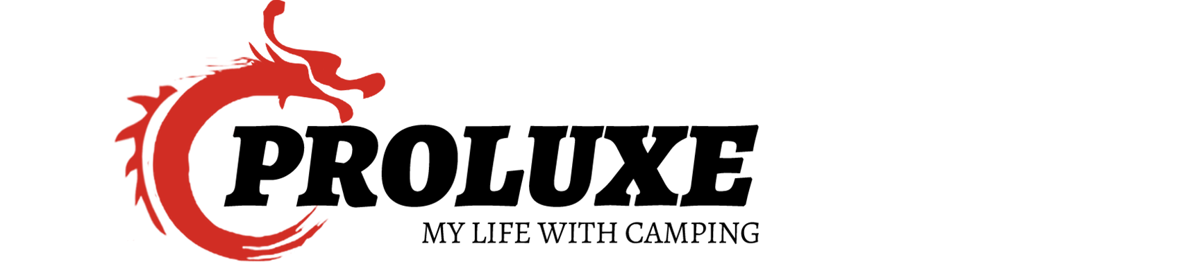 logo.