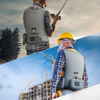 Outdoor Work Cooling Vest Clothing