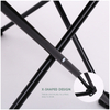 Lightweight Folding Camping Chair