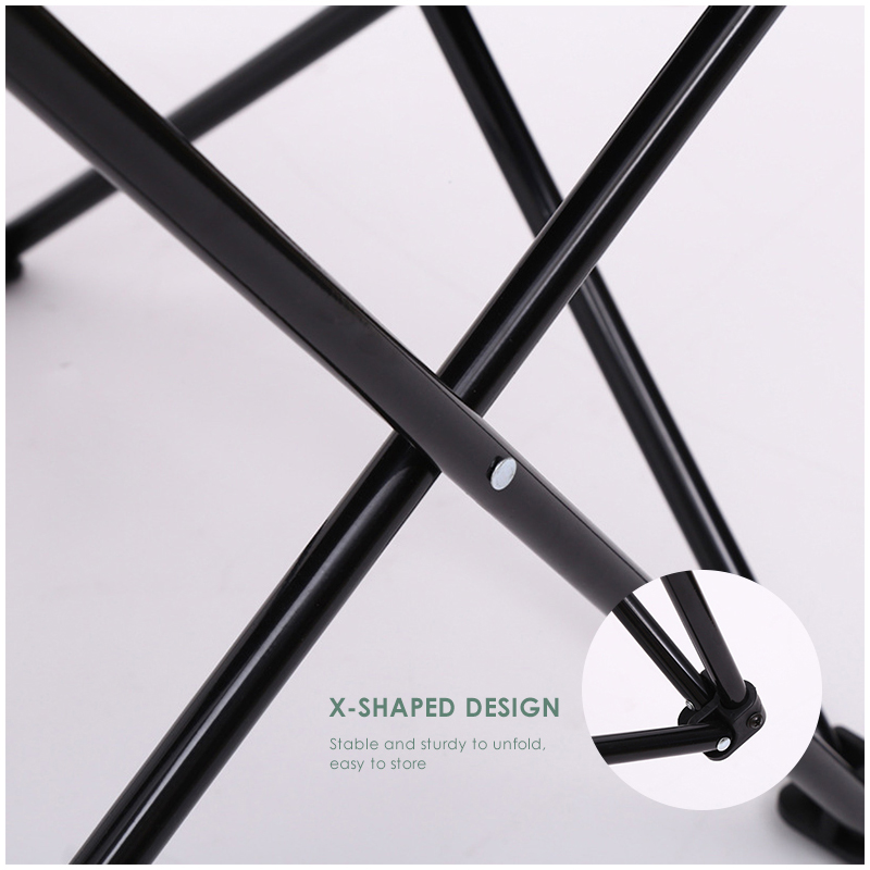 Lightweight Folding Camping Chair
