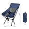 Navy Blue ( Plus-size )
