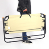 Double Person Oversized Camping Chair