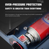 Portable Outdoor Camping Gas Stove