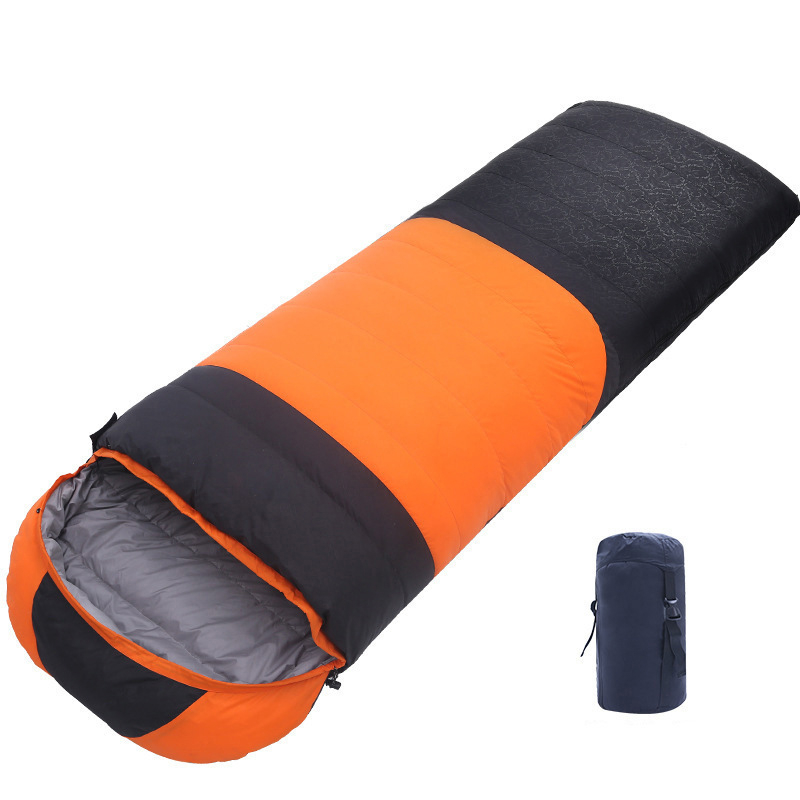 Camping Ultralight Sleeping Bags SP8859