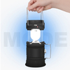 Best Camping Lights And Lanterns