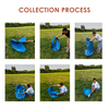 Best Portable Camping Shower Tent