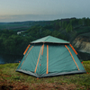 Automatic POP UP 3 or 4 Person Camping Tent