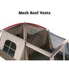 6 Person Family Big Camping Tent 