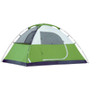 2 - 4 Person Waterproof Camping Tent