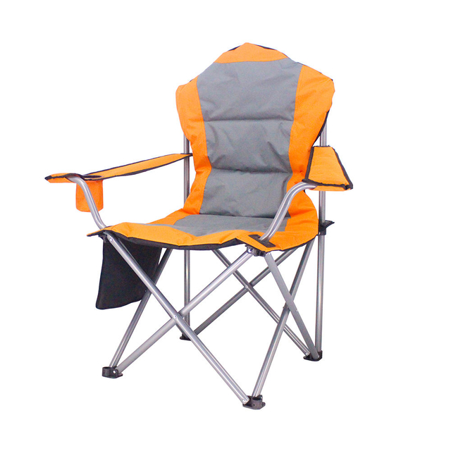 Best Portable Folding Lightweight Fishing Chairs