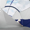 Outdoor Big 8 10 Person Camping Tent