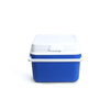 China Pe Hard Lunch Ice Cooler Box