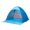 Pop Up Beach Shade Tent Sun Shelter