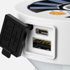Best Rechargeable Camping Lanterns