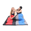 Best Sleeping Bags for Camping SLPBG02