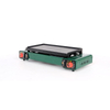 Portable Camping Stove With Grill Griddle