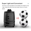 Tennis Training Equipment Ball Launcher Machine