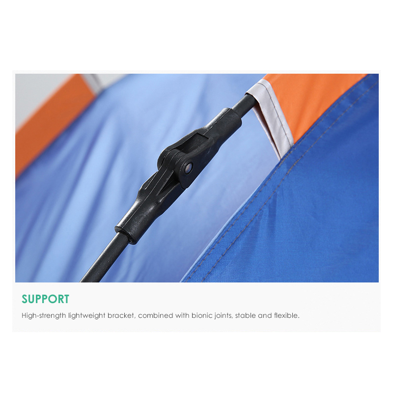 Best Pop Up Camping Tent