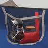 2 - 4 Person Waterproof Camping Tent