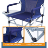 Most Comfortable Folding Camping Chair
