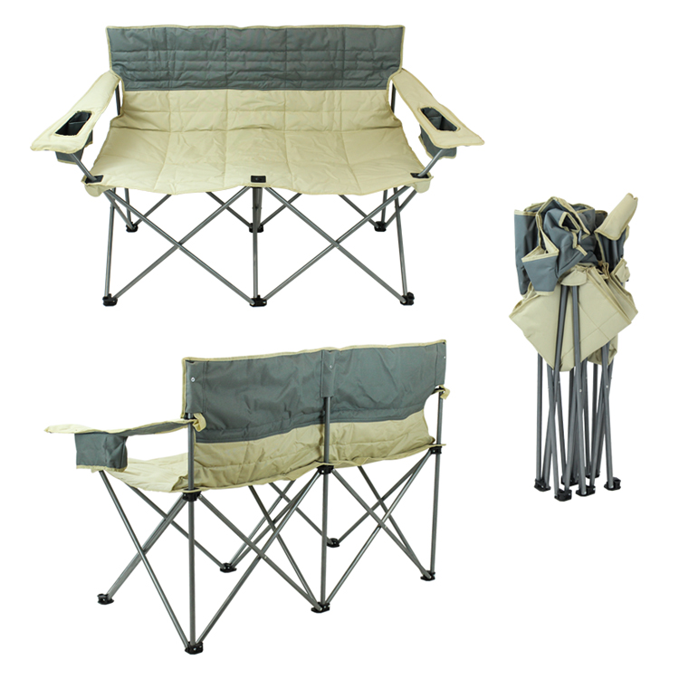 Best Backpack Folding Beach Chair with Arms