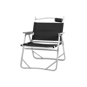 Folding Fishing Beach Kermit Chairs