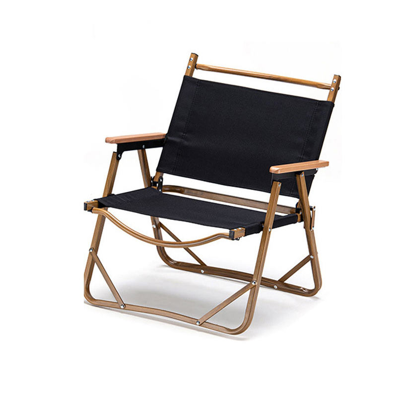 Collapsible Camping Kermit Chair