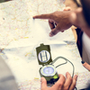 Best Navigation Compasses for Sale