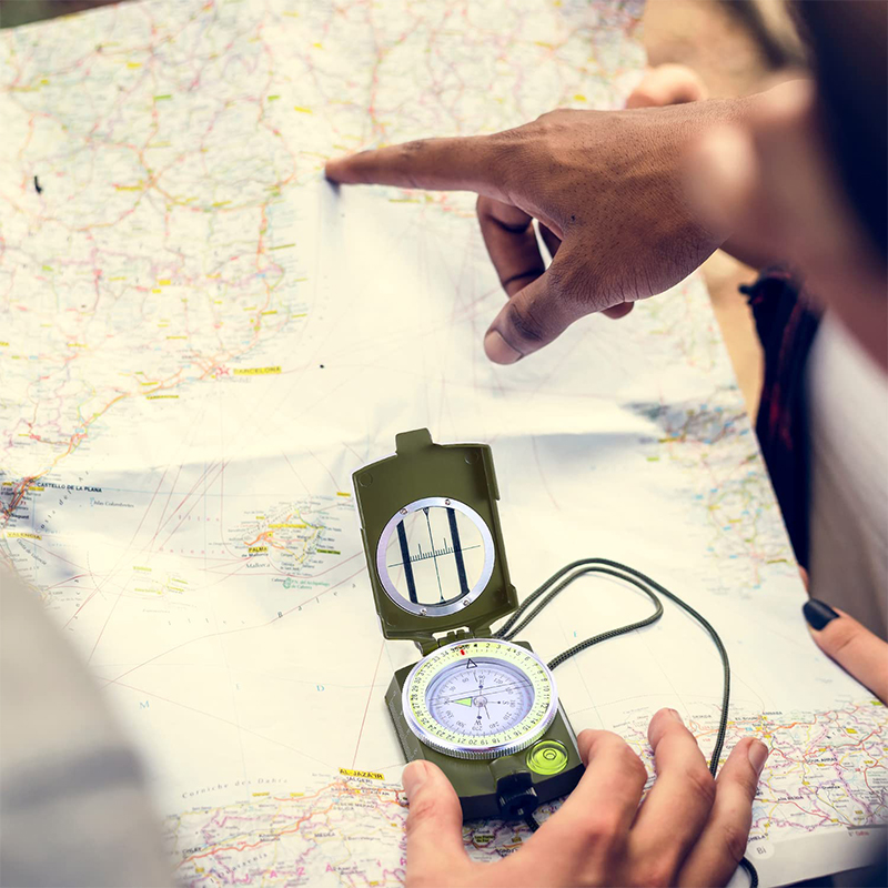 Best Navigation Compasses for Sale