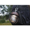 Led Vintage Outdoor Camping Lanterns