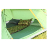 Outdoor Inflatable Camping Sleeping Mat