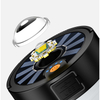 Best Rechargeable Camping Lanterns