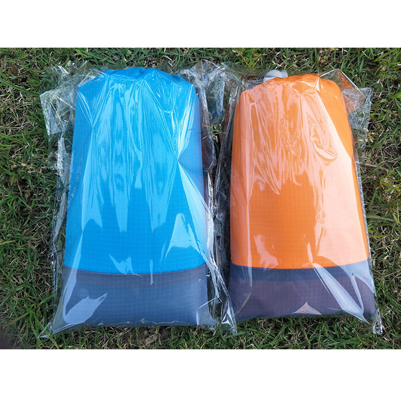 Sand Free Foldable Outdoor Camping Beach Mat