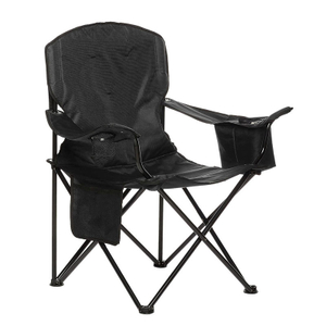 Foldable Light Weight Aluminum Beach Chair