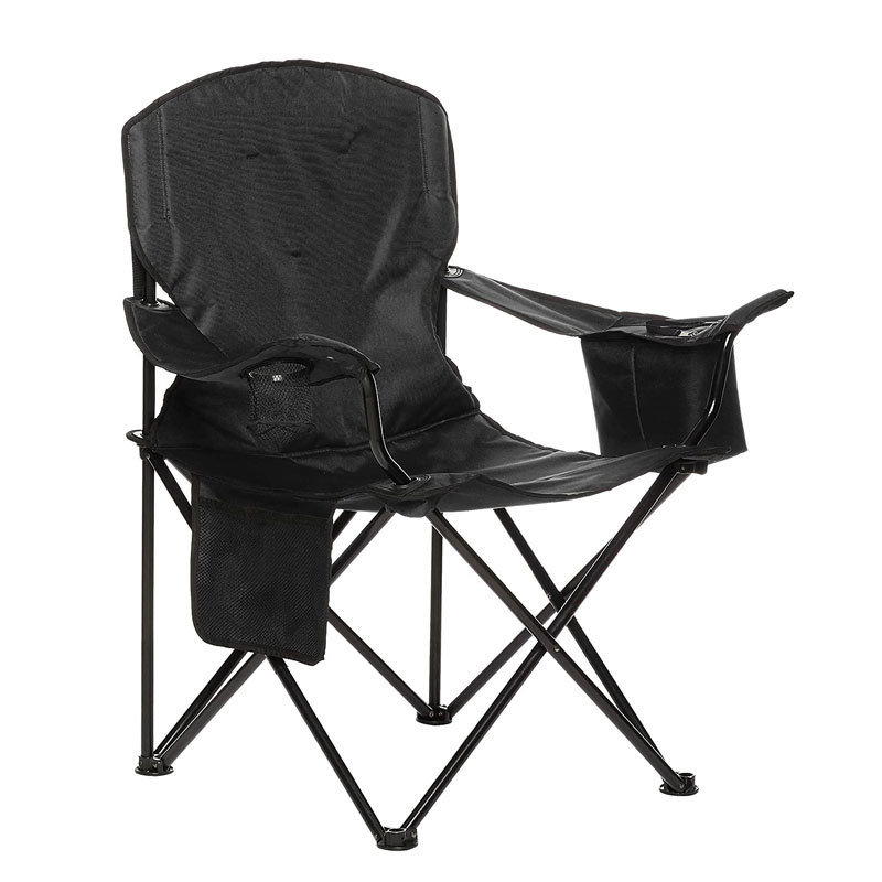 Foldable Light Weight Aluminum Beach Chair