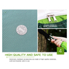 Lightweight Camping Hammocks with Mosquito Net