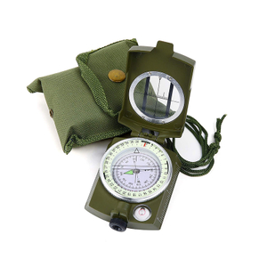 Best Navigation Compasses for Sale