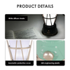 Best Solar Powered Camping Lanterns