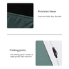 4 Person Waterproof Tent for Camping