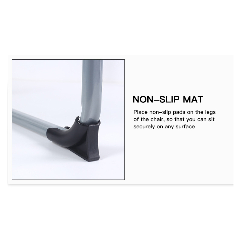 Most Comfortable Folding Camping Chair