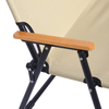 Double Person Oversized Camping Chair