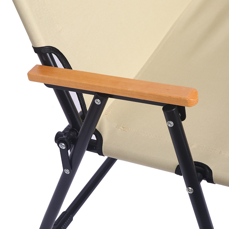 Double Person Oversized Camping Chair