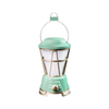 Best Solar Powered Camping Lanterns