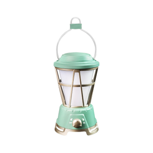 Best Solar Powered Camping Lanterns
