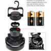 Battery Operated Camping Lights & Lanterns
