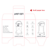 Best Rechargeable Camping Lanterns